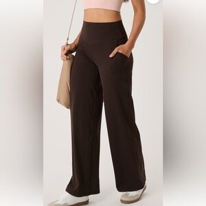 OFFLINE by aerie Real Me Xtra Pant